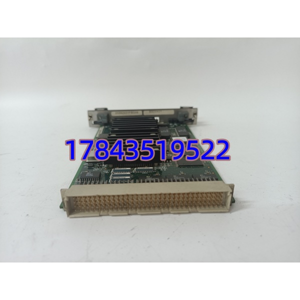 GE IS200DSPXH1DBD | Mark VI EX2100 励磁 DSP 主控卡 现货供应 - 图片 2