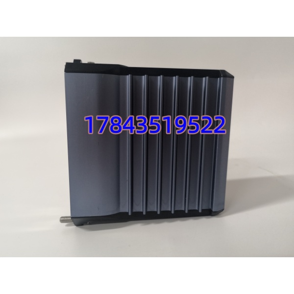 Foxboro P0914TD FBM207 | 24/48VDC 触点采集 事件序列 SOE 卡件 - 图片 2