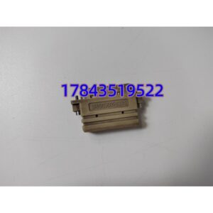 ABB TP852 端子底座 3BSC950263R1 | 800xA DCS 主控单元替换备件