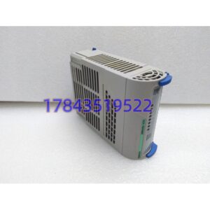 Emerson 1C31194G03 | 适配 Ovation I/O 底座 1kHz 阀位驱动卡 上机全检
