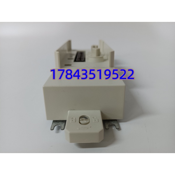 ABB TP858 全新原装 | S800 远程 IO 端子底座 一年质保快速发货 - 图片 3