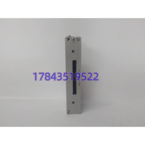 NI SCXI-1325 | 高压隔离端子模块