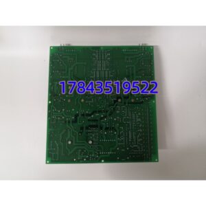 GE DS200FGPAG1AHD | LS2100 栅极脉冲放大器板 现货供应