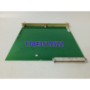 ABB 57330001-Y DSBB110A | 工业控制系统IO卡件