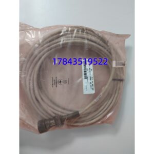 ABB 3BSE018741R15 CI854A | AC800M Profibus DP 主站通讯模块 现货库存
