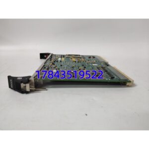GE V7768-322001 350-9301007768-322001 A2 | 6U VME 单板计算机