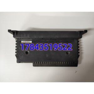 GE IC660TBD024K | 32 点 24V 分布式 I/O 现场接线端子底板 一年质保