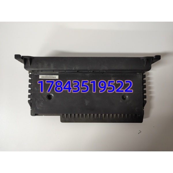 GE IC660TBD024K | 32 点 24V 分布式 I/O 现场接线端子底板 一年质保