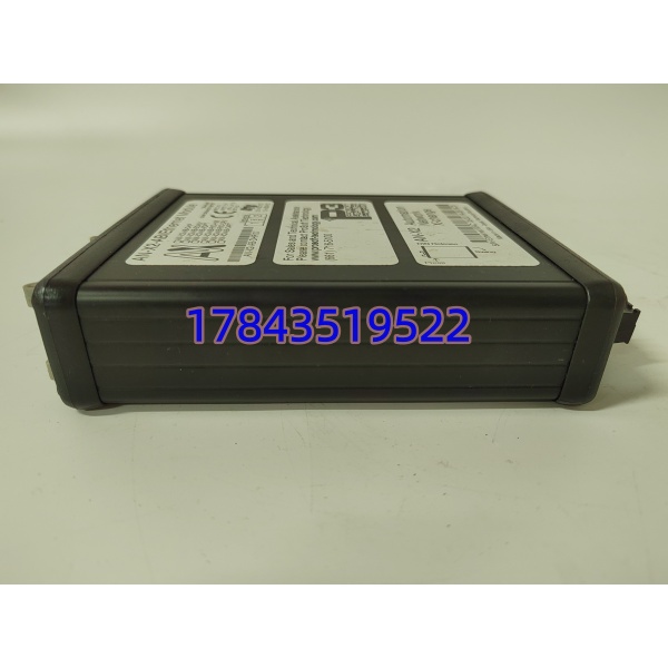 PROSOFT AN-X2-AB-DHRIO | EtherNet/IP 转 DH+/RIO 罗克韦尔老系统网关 - 图片 2
