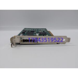 ABB DSQC658 (3HAC025779-001) | IRC5 控制柜 Devicenet 总线模块