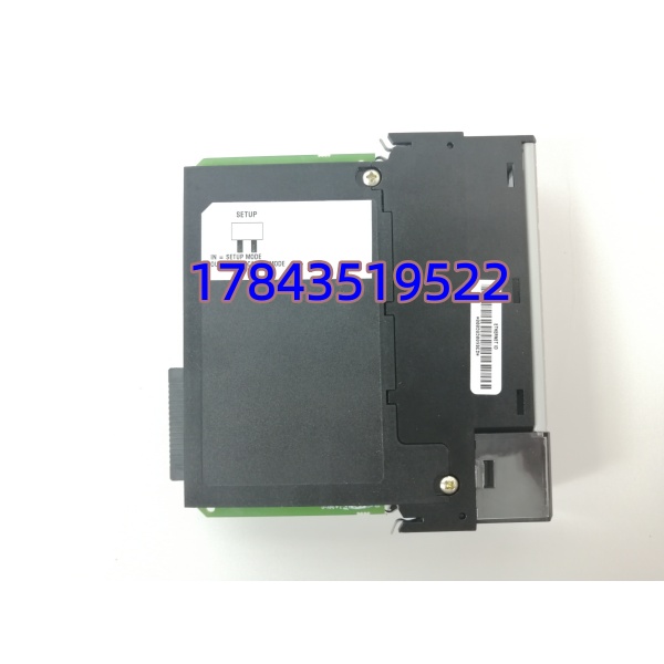 PROSOFT MVI56-MNETR | ControlLogix 冗余 Modbus TCP 通讯模块 全新原装现货 - 图片 3