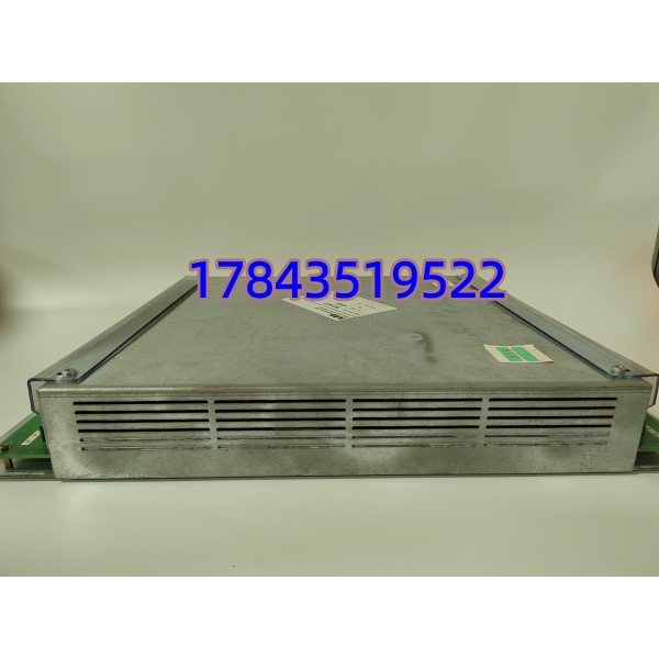 ABB 216GD61a HESG324436R3-A HESG324428 | DCS 模拟量输入采集卡 现货供应 - 图片 3