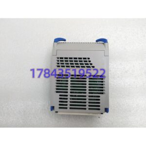 Westinghouse 5X00594G01 | 4-20mA / 热电偶 / RTD 采集卡 整机 24 小时检测一年质保