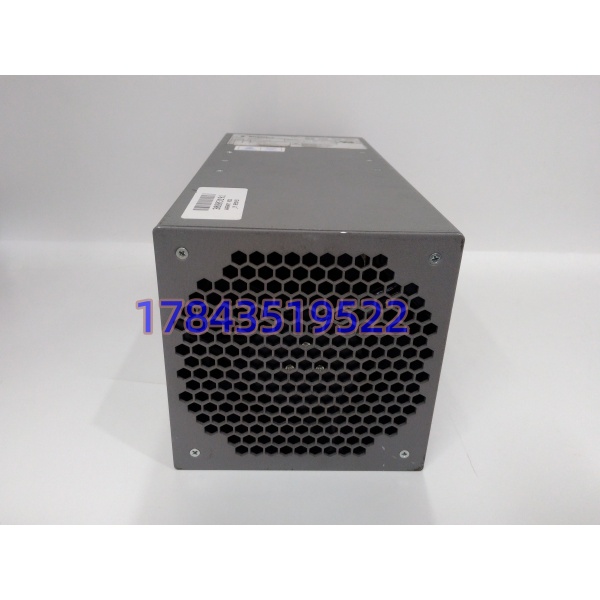 Pioneer Magnetics PM3328B-6-1-3-E | 机架式电源备件 - 图片 2