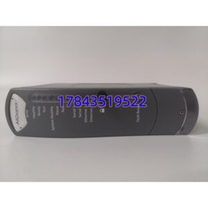 ICS TRIPLEX T9110 | AADvance TMR 安全 CPU 模块 现货 SIL3 安全控制器备件