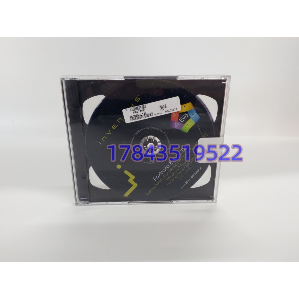 Foxboro H92A049E0700 | I/A Series DCS 工业工作站 现货供应 - 图片 2