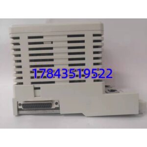ABB 3BSE043660R1 CI867K01 | 800xA 系统第三方仪表网关通讯卡