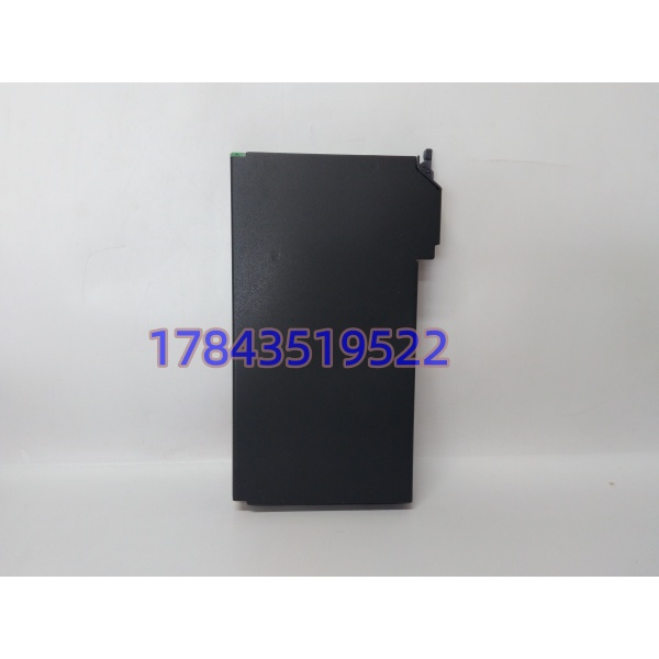 Allen‑Bradley 1771‑IFMS | 本安毫伏模拟量输入模块 - 图片 2
