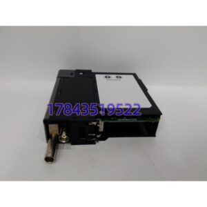 Honeywell TC-CCR014 97321174-A01 | CNI 冗余控制网络接口模块