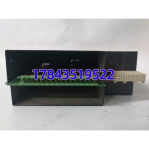 GE UR9AH | Multilin UR 系列综保主 CPU 中央处理器模块 现货供应