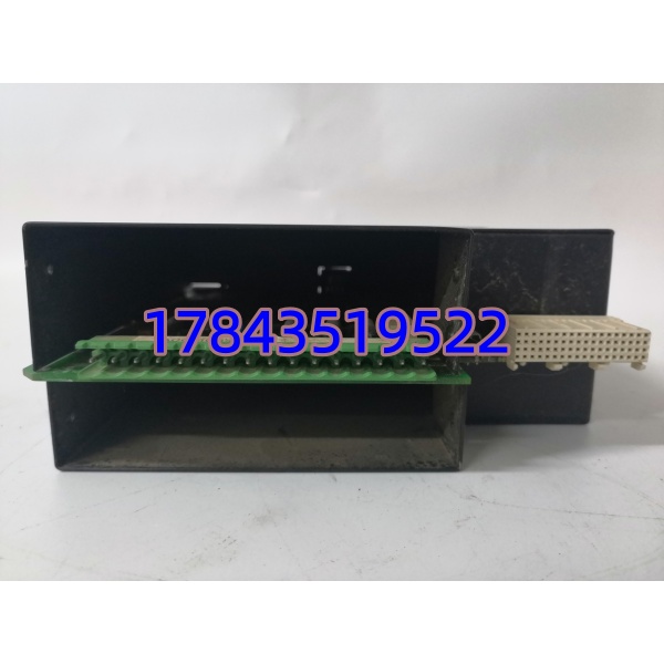 GE UR9AH | Multilin UR 系列综保主 CPU 中央处理器模块 现货供应