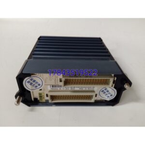 Foxboro FBM232 P0926GW | I/A 系列以太网集成通信模块