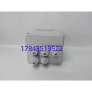 ABB PFEA111-65 | PFTL 传感器配套放大器