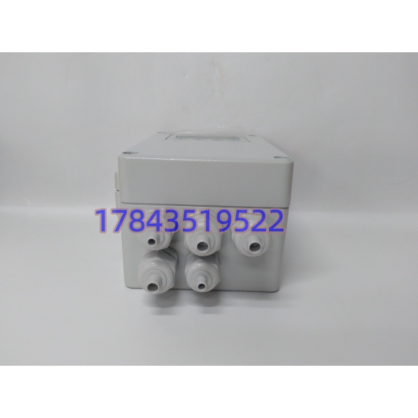 ABB PFEA111-65 | PFTL 传感器配套放大器