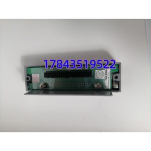 YOKOGAWA DR1030B60 | 通用输入通道 过程数据记录仪表