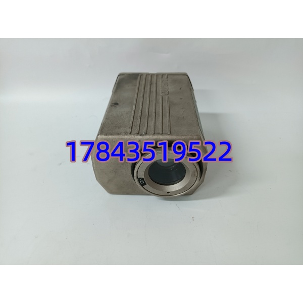 LAND M23001100C-V | M2300/1100C-V 红外测温伺服驱动控制器 现货供应 - 图片 4