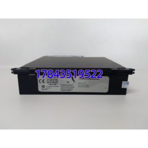 GE UR6AV | UR 系列保护装置扩展 IO 卡