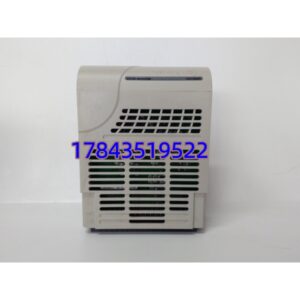 Westinghouse 1C31189G01 | 脉冲信号处理