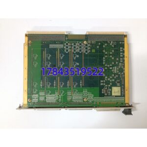 NAI 64SD1-08KRF1-13 | SD1 系列 64 通道多功能数据采集板卡 现货工控备件