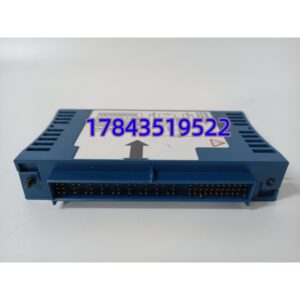 NI CFP-AO-210 | Compact FieldPoint 8 通道模拟电压输出模块 现货供应