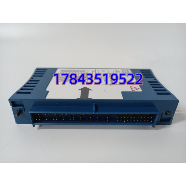 NI CFP-AO-210 | LabVIEW 工业电压 AO 卡件 原厂标准规格 - 图片 3