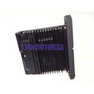 Yokogawa PSCAMAAN (16404-500) | SIS 安全系统 4-20mA 采集卡件
