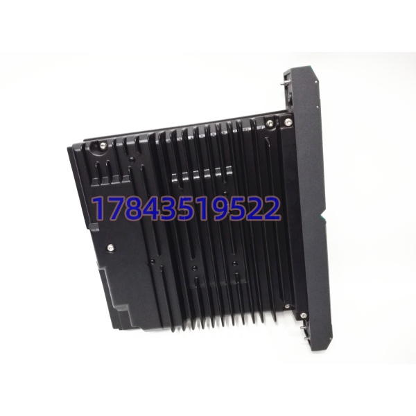 Yokogawa PSCAMAAN (16404-500) | SIS 安全系统 4-20mA 采集卡件