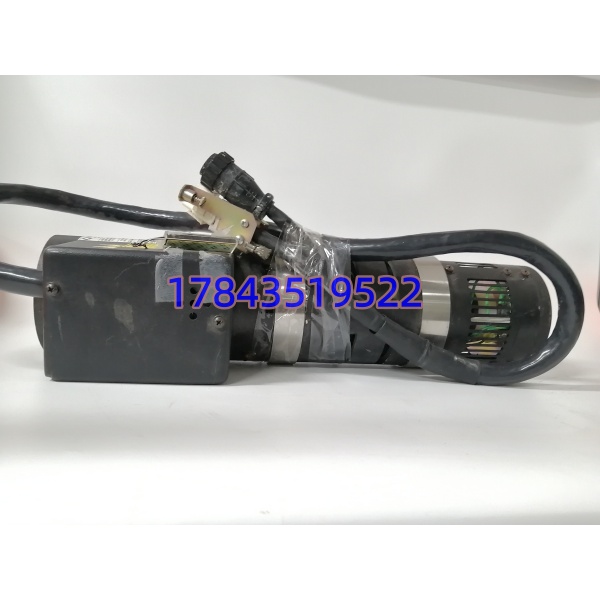 JDSU 2213-75TSLKTB | 工业可调谐激光光源模块 现货库存 - 图片 4