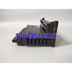 GE IC660TBD025 | Genius I/O 16 通道 24VDC 灌电流数字输入端子底座 全新原装现货