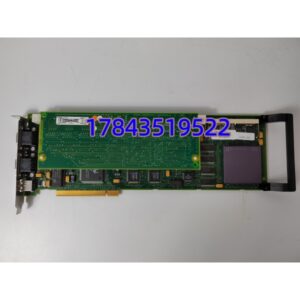 ABB PU519 3BSE018681R1 | AC800M 主机架直插供电卡