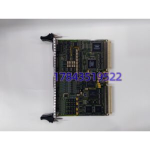 西门子 6DD1640-0AH0 | 集成编码器 / 模拟量数字量一体 TDC I/O 板卡