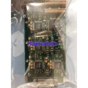 Ramix PMC422FP | PMC 八串口夹层卡
