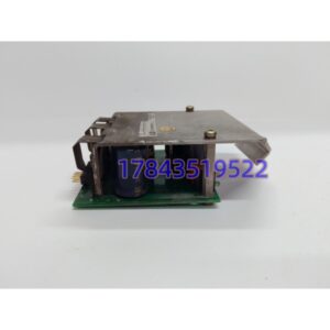 ABB IIMKM02A（3BHB003688R0101）| 功率单元门极驱动信号板卡