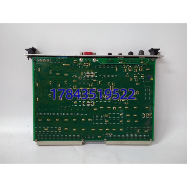 东芝 HC422B | N-300 系列 PLC 专用 I/O 模块 - 图片 4