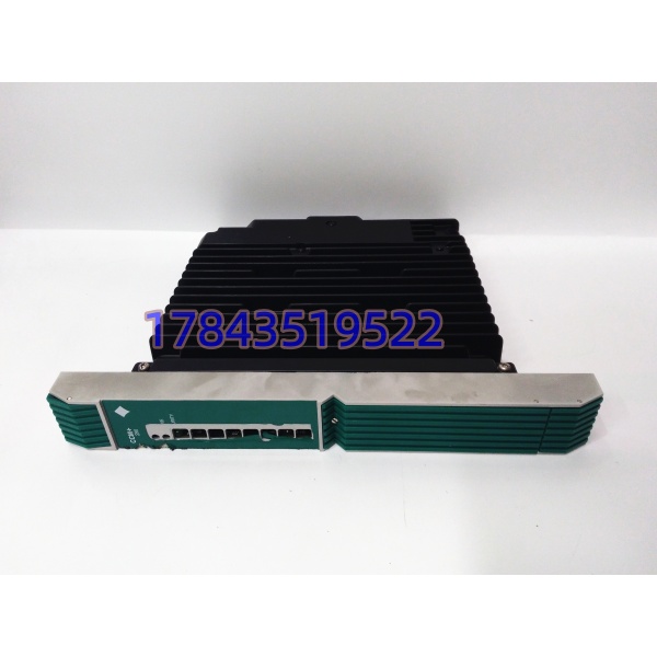 YOKOGAWA PSCCM22AAN (16418-5312) | ProSafe‑PLC CCM + 关键控制模块