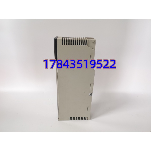 PTQ-PDPS ProSoft | 施耐德 Quantum PLC DP 从站协议转换卡 一年质保 - 图片 4
