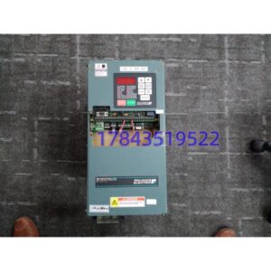 Reliance 30V4060 | GV3000/SE 30HP 变频器 现货工控备件