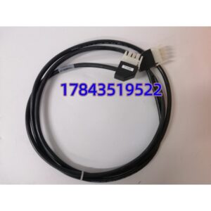 Foxboro P0926KP | I/A Series F610A 现场总线电源连接线 现货库存