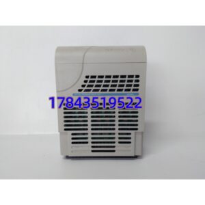 WESTINGHOUSE 5X00106G01 | Ovation 高精度采集模块