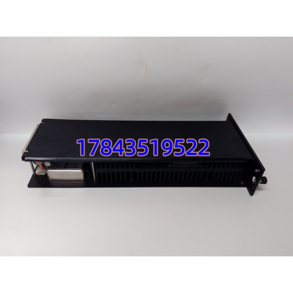 ICS Triplex T8312 | 扩展机箱接口适配器 - 图片 4